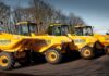 GBSS Civil Engineering invests in workforce training