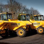 GBSS Civil Engineering invests in workforce training