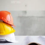 Free suicide prevention training launched for construction workers
