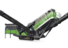 EvoQuip’s new Falcon incline screen soars into action Falcon 1630 from EvoQuip