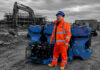 NPC strengthens business development team with experienced hire Andy King, National Pile Croppers