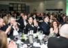 CEA announces new awards programme for 2027 Guests at awards ceremony