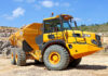 Molson Scotland adds Bell ADTs to portfolio Bell ADT