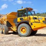 Molson Scotland adds Bell ADTs to portfolio Bell ADT