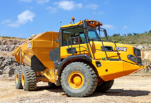 Molson Scotland adds Bell ADTs to portfolio Bell ADT