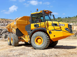 Molson Scotland adds Bell ADTs to portfolio Bell ADT