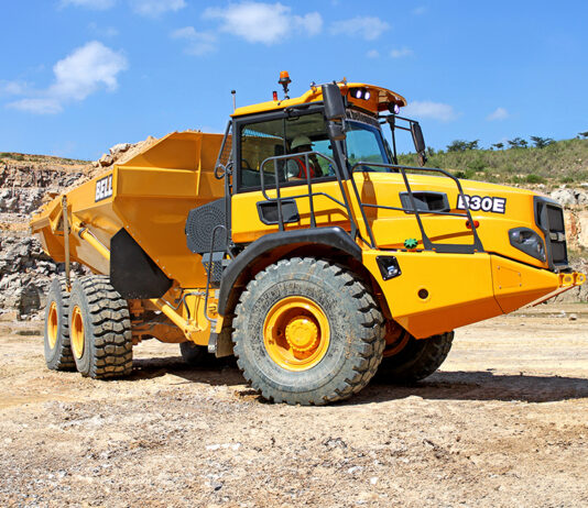 Molson Scotland adds Bell ADTs to portfolio Bell ADT