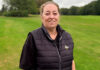 CPA appoints training and skills support manager Mel Edwards