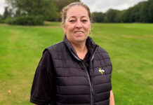 CPA appoints training and skills support manager Mel Edwards