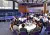 Scottish Civil Engineering Awards 2026 winners announced Scottish Civil Engineering Awards 2026