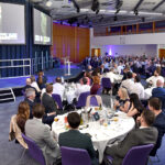 Scottish Civil Engineering Awards 2026 winners announced Scottish Civil Engineering Awards 2026