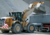 Finning publishes practical guide for site managers in quarry and aggregate sector Finning equipment in quarry