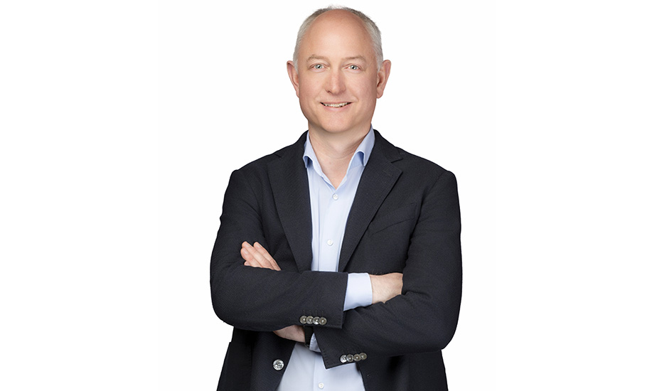 Phil Battle, SMT GB