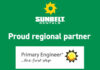 Sunbelt Rentals teams up with Primary Engineer to inspire next generation Sunbelt Rentals and Primary Engineer partnership