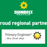 Sunbelt Rentals teams up with Primary Engineer to inspire next generation Sunbelt Rentals and Primary Engineer partnership