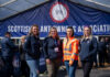 SPOA launches landmark research programme into the future workforce Women in Plant at ScotPlant