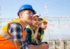 Apprenticeship providers set for funding boost