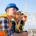 Apprenticeship providers set for funding boost