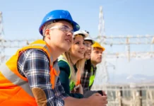 Apprenticeship providers set for funding boost
