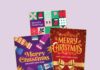 Popular Lighthouse Charity Christmas E-cards return