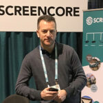 Screencore joint founder passes away aged 52 Ciarán Ryan