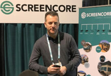 Screencore joint founder passes away aged 52 Ciarán Ryan
