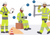 New ECITB training highlights risks of ill-fitted PPE
