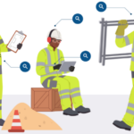 New ECITB training highlights risks of ill-fitted PPE
