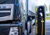 New tool tipped to decarbonise road freight in Scotland