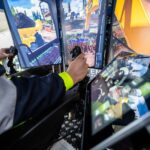 SPOA and CECA team up to address issues facing Scottish construction sector