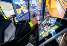 Associations partner to address issues facing Scottish construction sector